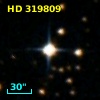 TYC 7383-486-1