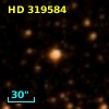 HD 319584