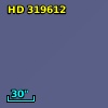 HD 319612