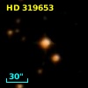 HD 319653