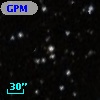 GPM 308.105916+60.548940