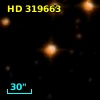 HD 319663