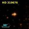 HD 319676