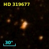 HD 319677
