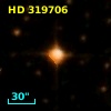 HD 319706