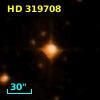 HD 319708