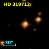 HD 319712