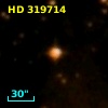 HD 319714