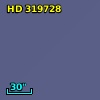 HD 319728