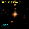 HD 319730