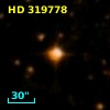 HD 319778