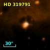 HD 319791