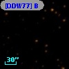 [DDW77] B
