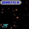 [DDW77] D