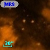 [MR80] D