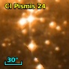Cl VDBH  227