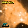 GUM 64a