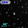 GPM 308.121474+60.410154