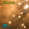 GUM 64b