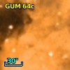 GUM 64c