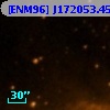 [ENM96] J172053.454-354700.52