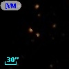 [VMF2000] Sc 21