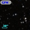 GPM 308.139704+60.555520