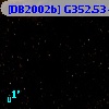 [DB2002b] G352.53+0.90