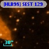 [HLB98] SEST 129