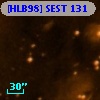[HLB98] SEST 131