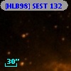 [HLB98] SEST 132