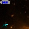 [HLB98] SEST 133