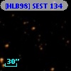[HLB98] SEST 134