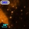 [VES2000] 171635.51-355444.0