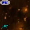 [VES2000] 171654.51-355158.0