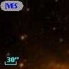[VES2000] 171732.35-354404.2