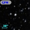 GPM 308.136254+60.375190