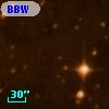BBW 31800b