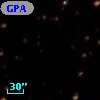 GPA 351.62+0.18