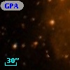 GPA 351.17+0.37
