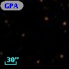 GPA 351.89+0.17