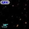 GPA 352.66+0.18