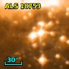 CD-34 11671C