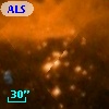 ALS 18756