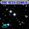 TYC 4233-2244-1