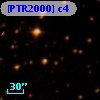 [PTR2000] c4