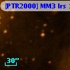[PTR2000] MM3 Irs 1