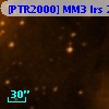 [PTR2000] MM3 Irs 2