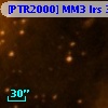 [PTR2000] MM3 Irs 3