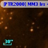 [PTR2000] MM3 Irs 4